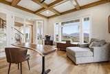 11412 Bingham Rim Rd - Photo 12