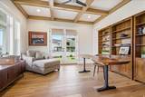 11412 Bingham Rim Rd - Photo 13