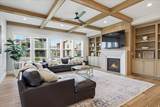 11412 Bingham Rim Rd - Photo 14