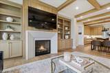 11412 Bingham Rim Rd - Photo 15