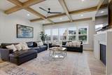 11412 Bingham Rim Rd - Photo 16
