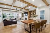 11412 Bingham Rim Rd - Photo 18