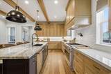 11412 Bingham Rim Rd - Photo 19