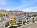 11412 Bingham Rim Rd - Photo 2