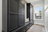 11412 Bingham Rim Rd - Photo 20