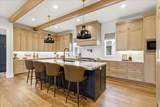 11412 Bingham Rim Rd - Photo 21