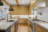 11412 Bingham Rim Rd - Photo 22