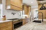 11412 Bingham Rim Rd - Photo 23
