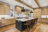 11412 Bingham Rim Rd - Photo 24