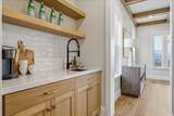 11412 Bingham Rim Rd - Photo 25