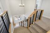 11412 Bingham Rim Rd - Photo 26