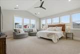11412 Bingham Rim Rd - Photo 27