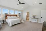 11412 Bingham Rim Rd - Photo 28
