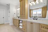 11412 Bingham Rim Rd - Photo 29