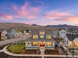11412 Bingham Rim Rd - Photo 3
