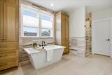 11412 Bingham Rim Rd - Photo 30