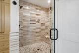 11412 Bingham Rim Rd - Photo 31