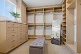 11412 Bingham Rim Rd - Photo 32