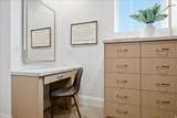 11412 Bingham Rim Rd - Photo 33