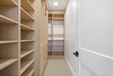 11412 Bingham Rim Rd - Photo 34