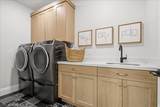 11412 Bingham Rim Rd - Photo 35