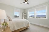 11412 Bingham Rim Rd - Photo 36