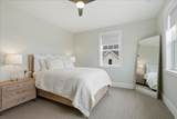 11412 Bingham Rim Rd - Photo 37