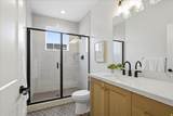 11412 Bingham Rim Rd - Photo 38