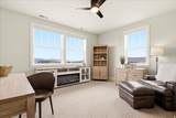 11412 Bingham Rim Rd - Photo 39