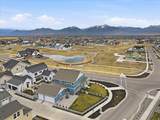 11412 Bingham Rim Rd - Photo 4