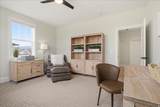 11412 Bingham Rim Rd - Photo 40