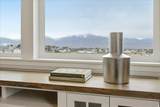 11412 Bingham Rim Rd - Photo 41