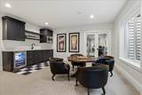 11412 Bingham Rim Rd - Photo 42