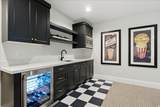 11412 Bingham Rim Rd - Photo 43