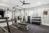 11412 Bingham Rim Rd - Photo 44