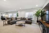 11412 Bingham Rim Rd - Photo 45