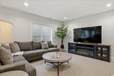 11412 Bingham Rim Rd - Photo 46