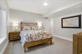 11412 Bingham Rim Rd - Photo 47