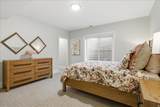 11412 Bingham Rim Rd - Photo 48
