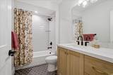 11412 Bingham Rim Rd - Photo 49