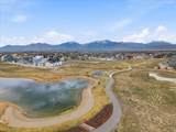 11412 Bingham Rim Rd - Photo 5