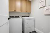 11412 Bingham Rim Rd - Photo 50