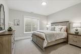 11412 Bingham Rim Rd - Photo 51