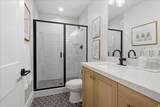 11412 Bingham Rim Rd - Photo 52