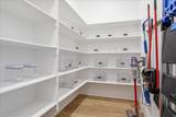 11412 Bingham Rim Rd - Photo 53