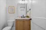 11412 Bingham Rim Rd - Photo 54