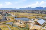 11412 Bingham Rim Rd - Photo 55