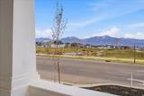 11412 Bingham Rim Rd - Photo 56