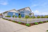 11412 Bingham Rim Rd - Photo 57
