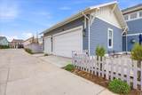 11412 Bingham Rim Rd - Photo 58
